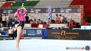 serie a1 foto simone ferraro sfz 0509 copia